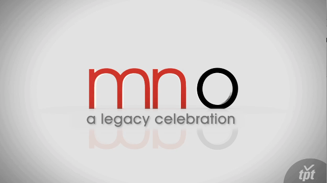 MN Original celebrates the state’s cultural legacy