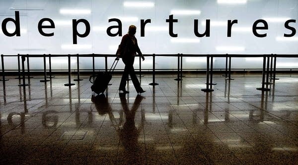 How to become a savvier consumer, as told by a very frequent flyer.