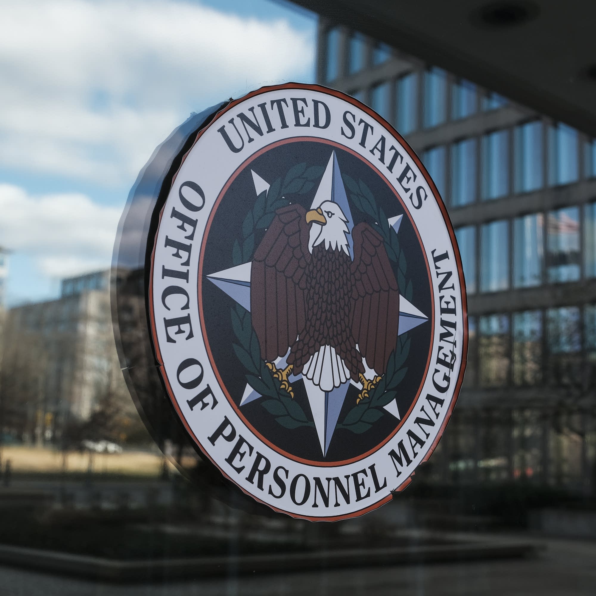 Should federal workers be bound by NDAs?