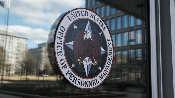 Should federal workers be bound by NDAs?