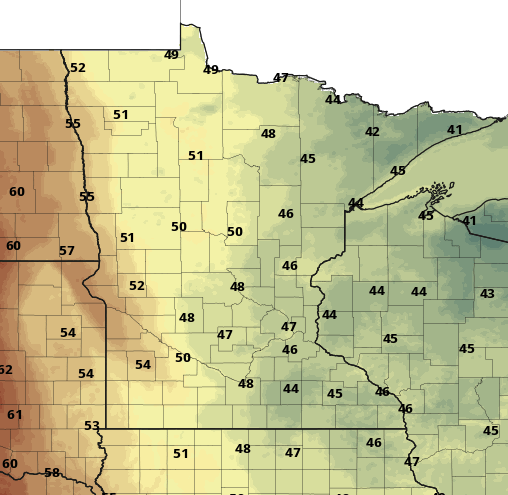 wed highs 8a