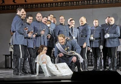 Der Rosenkavalier 03