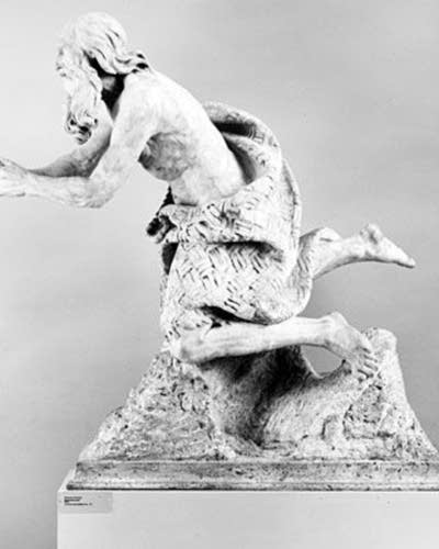 d2b69e-state-of-the-arts-files