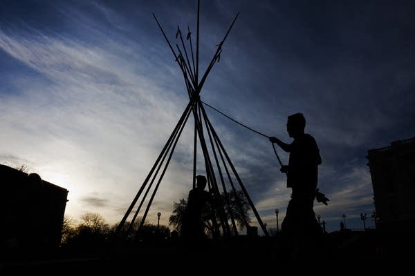 MMIW_Native America