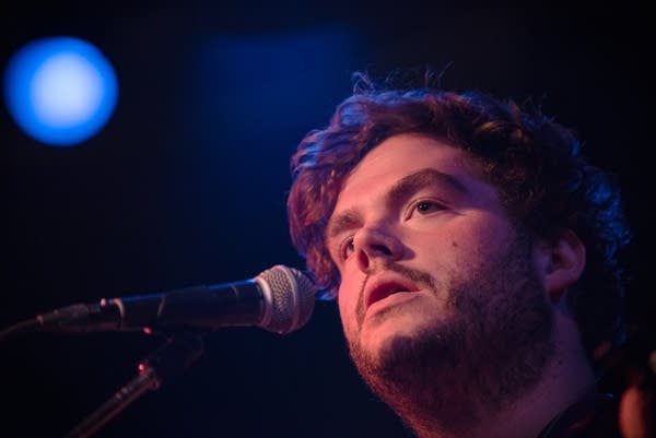 TheAwefulTruth_DSC7722