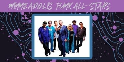 Coffee Break: Funky Jams! 