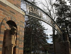 Bemidji State University
