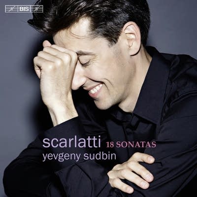 dailydownload