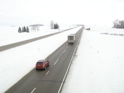 Interstate 94