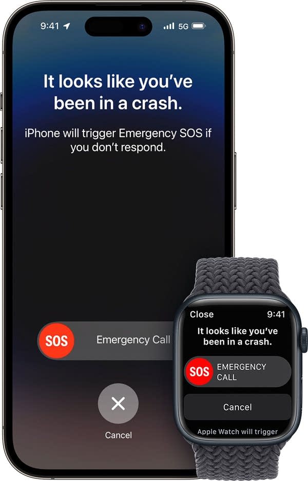 NEW: Never Forget Your Phone Again with Apple Watch Alerts