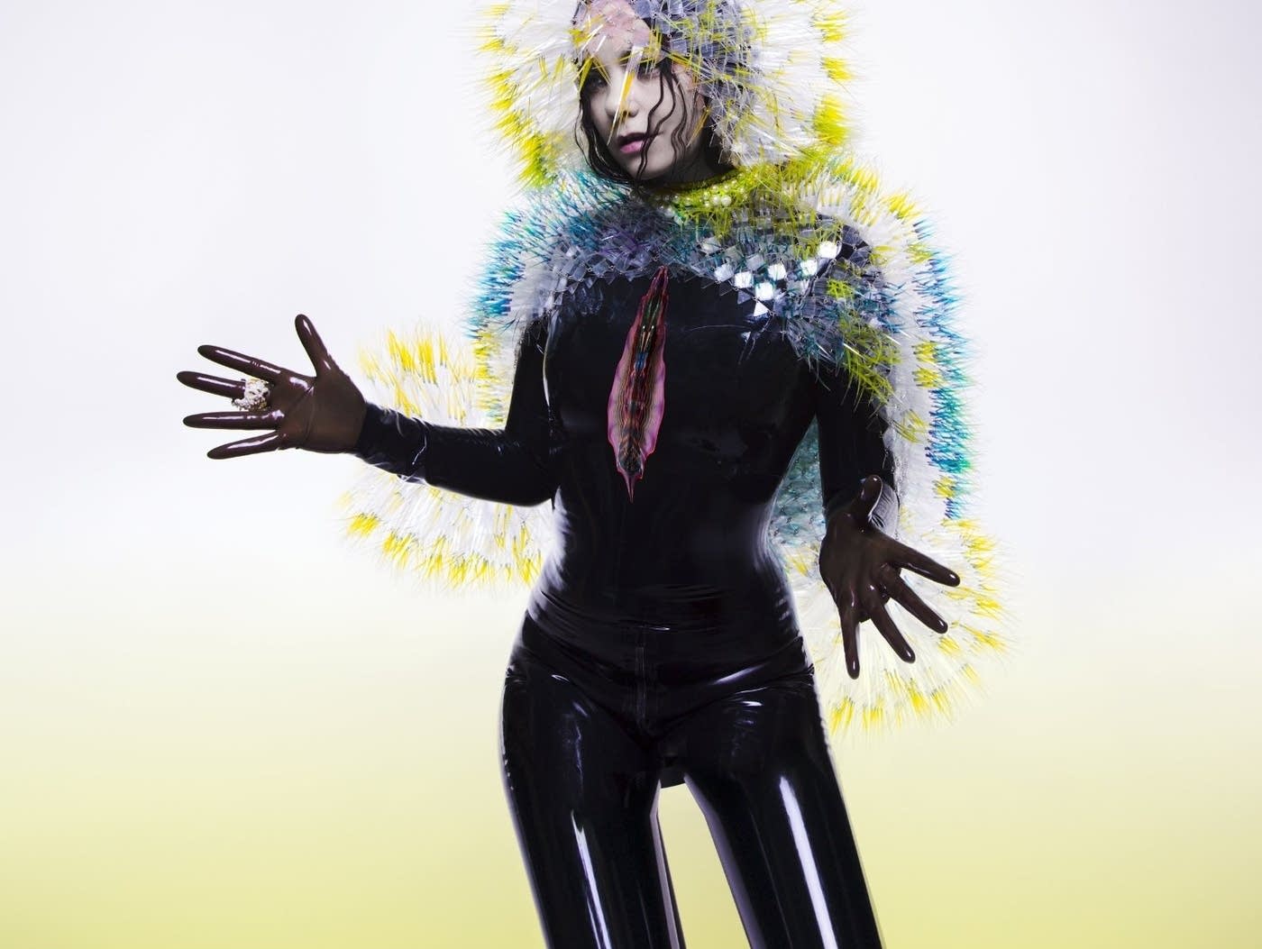 3b63f5-20150201-bjork-