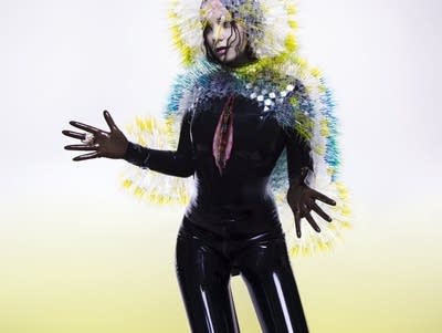 5621db-20150201-bjork-