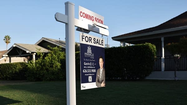 Home sales predicted to jump 14% in 2026