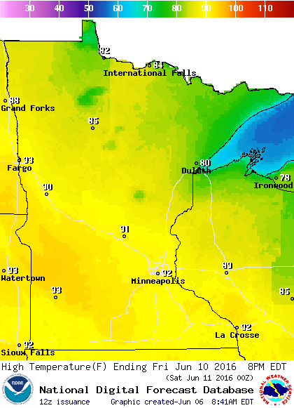 606 MaxT5_minnesota
