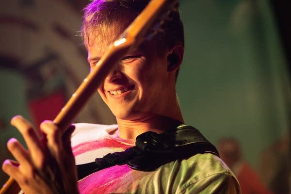 190706_remo-drive_028