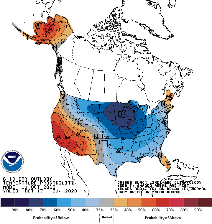 rt1011ext2