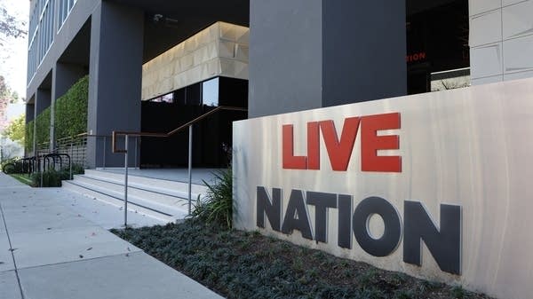 Service and facility fees are a huge part of your total ticket price, but other forces are pushing up ticket prices.