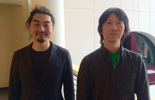 Birthday Suits turn 10, reflect on coming of age in the Twin Cities