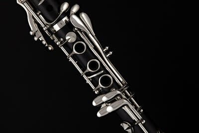 Oboe