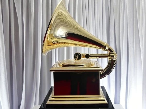 The Grammys changed some categories. Will they make any difference?