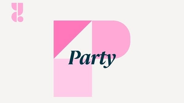 Classical Party: Happy, festive and lively classical music to entertain