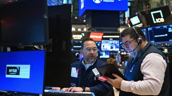 CEO confidence rises