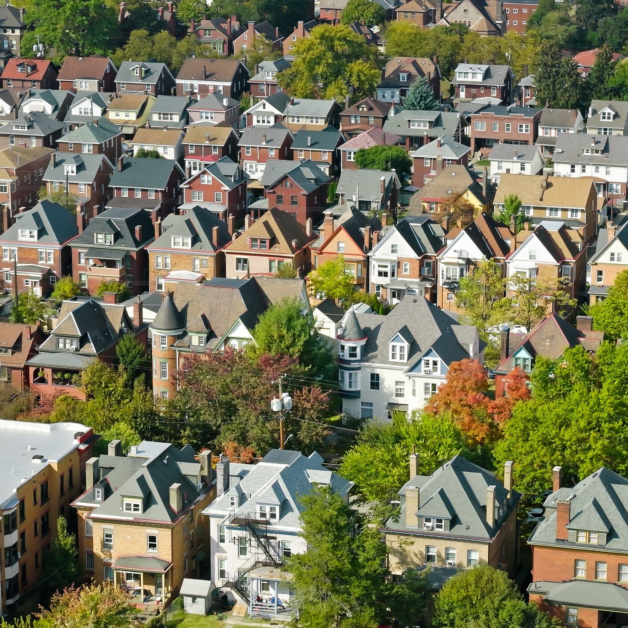 Clearing the path to homeownership for renters