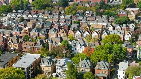 Clearing the path to homeownership for renters