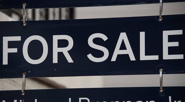 House bidding wars fall to a 10-year low