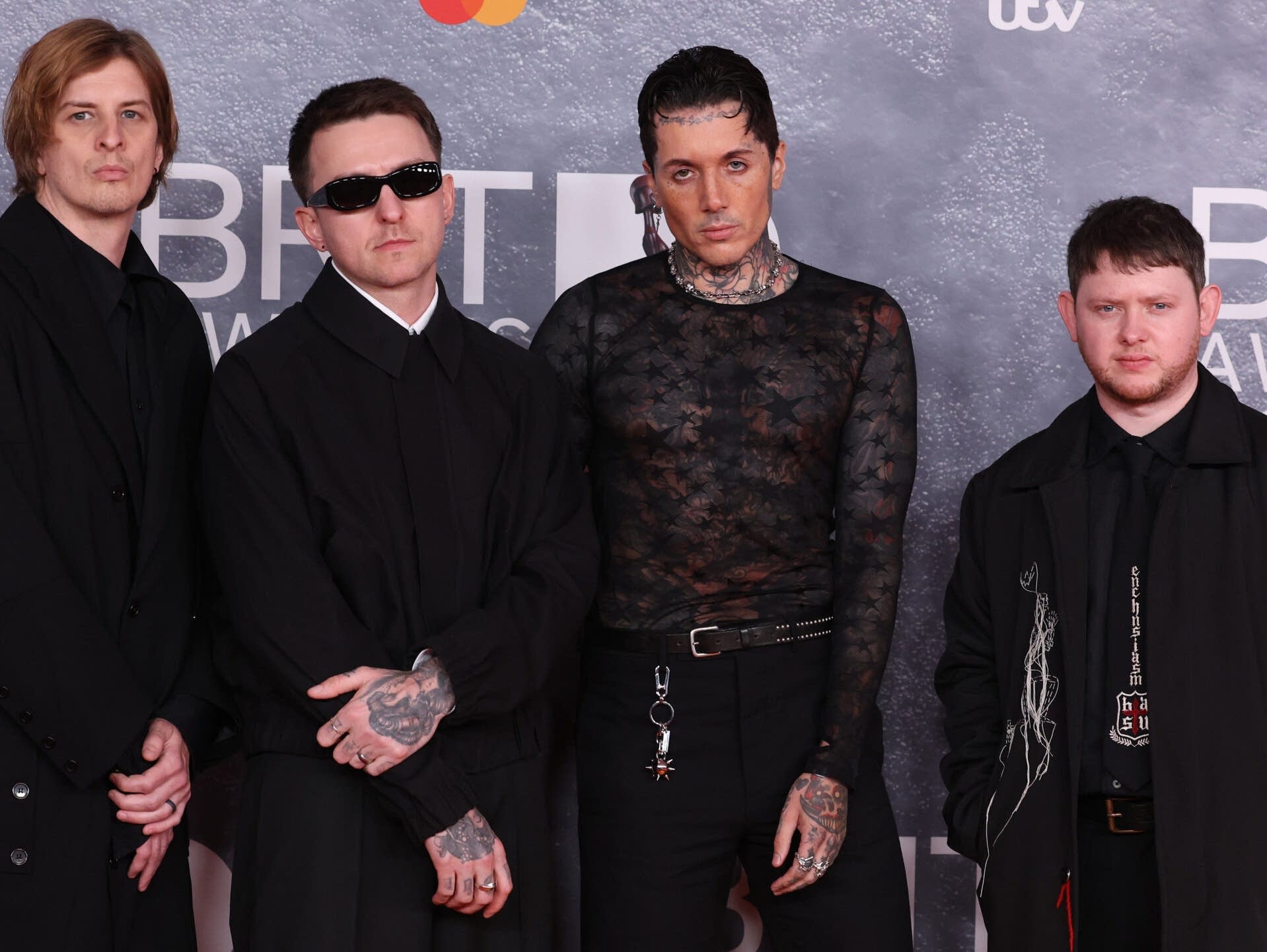 b53a92-2025-03-gettyimages-