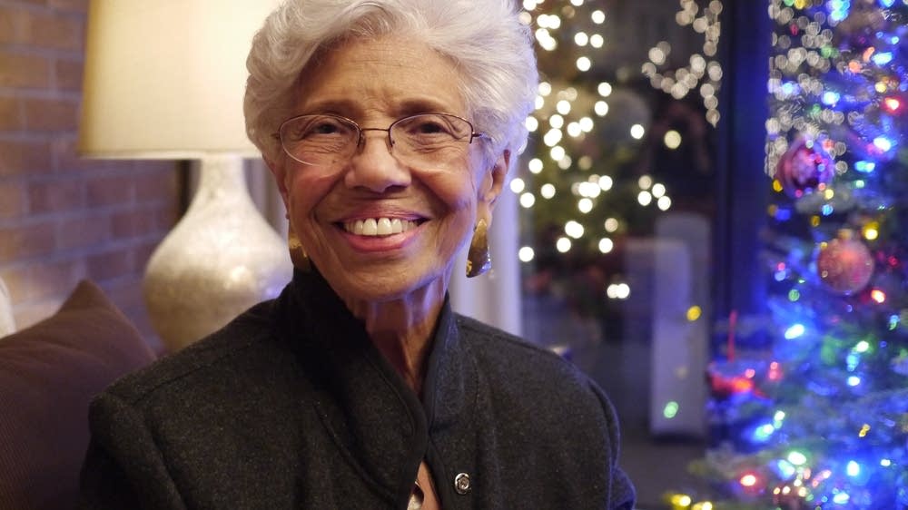 A multi-generational plea for social justice activism from Josie ...