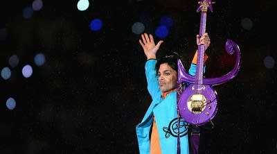Music News Oct. 30: Prince’s 3121 Album Gets 20th Anniversary Release With Expanded Edition, Live Album, and Concert Film