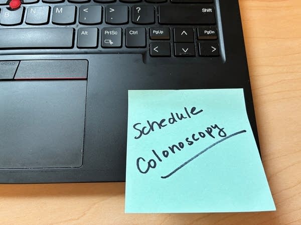 Preventing, detecting and treating colorectal cancer