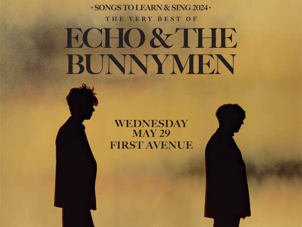 6f5a90-20231201-best-of-echo-