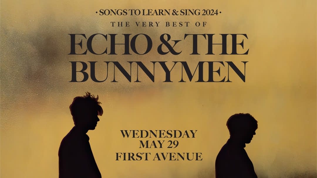 ac8310-20231201-best-of-echo-