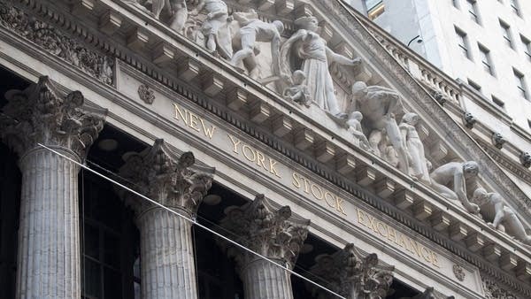 Taking the pulse of the U.S. bond market