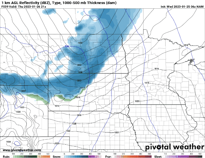 Thu-Fri precip AM