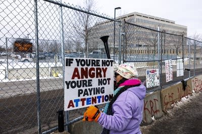700 federal agents set to leave Minnesota; districts sue feds to keep ICE away from schools