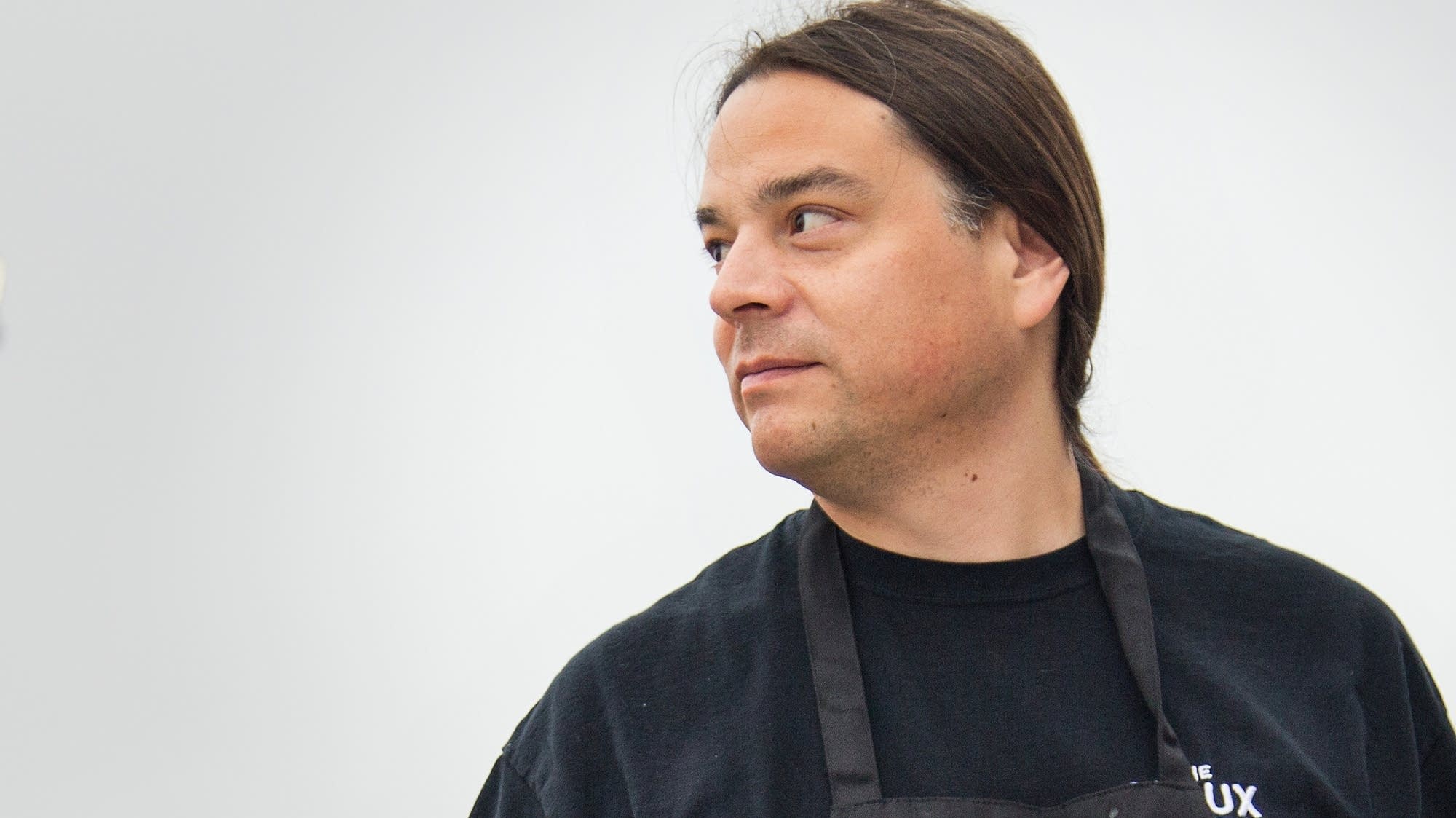 4 chefs, 2 eateries from MN among 2022 James Beard award semifinalists