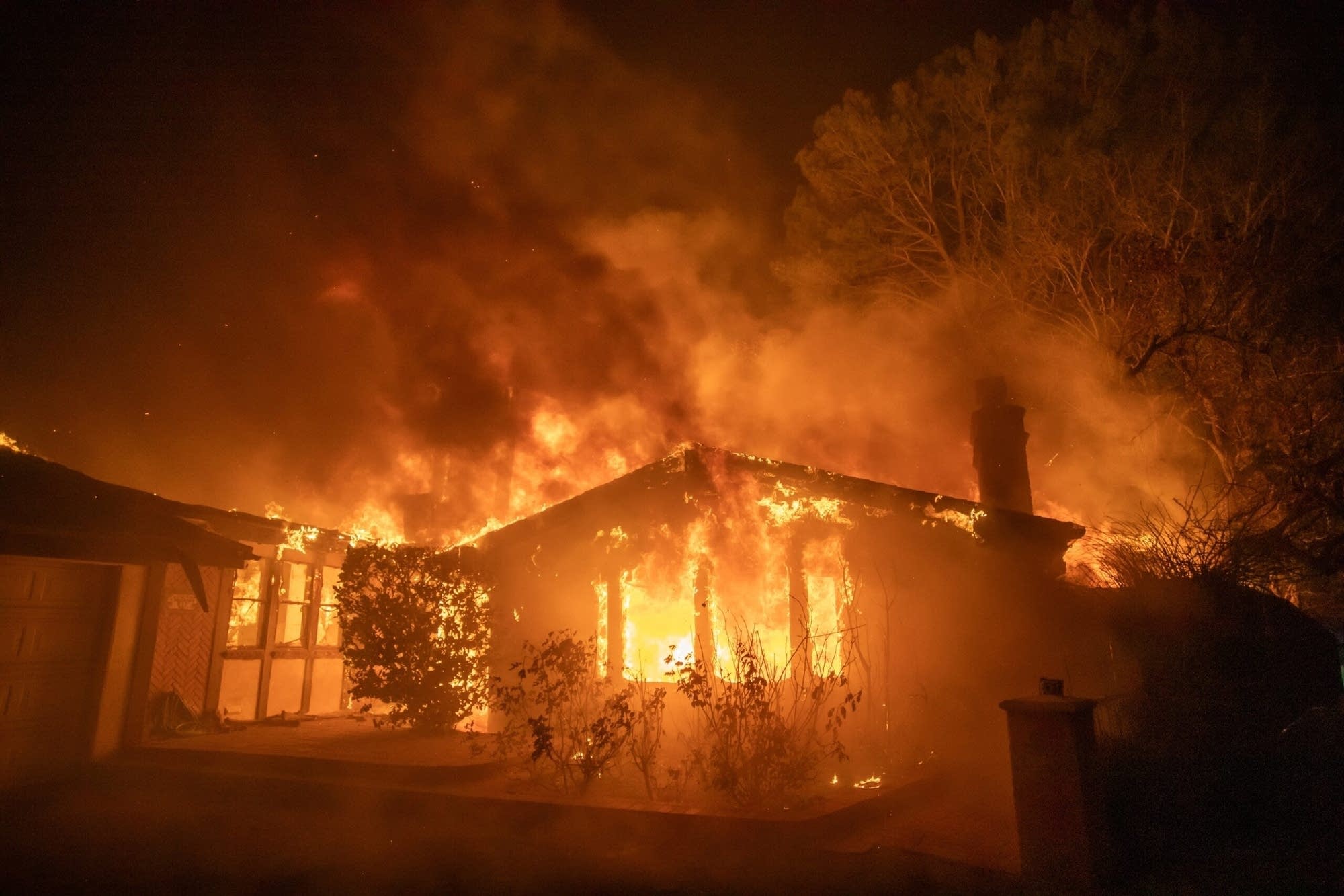 Did Conn's Go Out Of Business Could natural disasters cause insurance companies to go out of business?