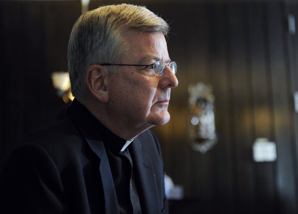 story news local michigan nienstedt priest archbishop battle creek story news local michigan nienstedt priest archbishop battle creek
