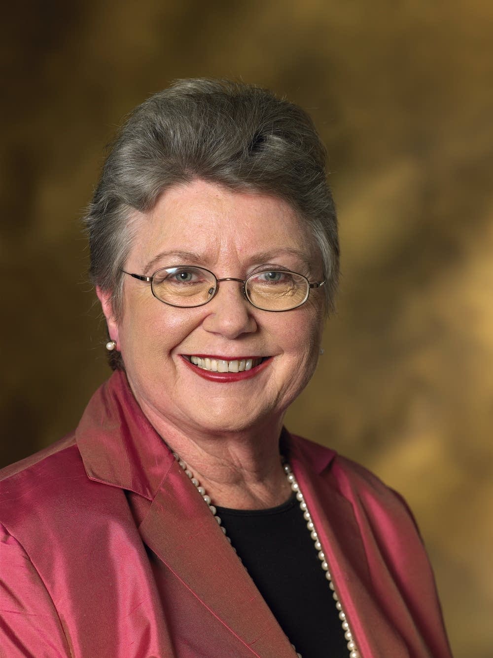 Dee Long