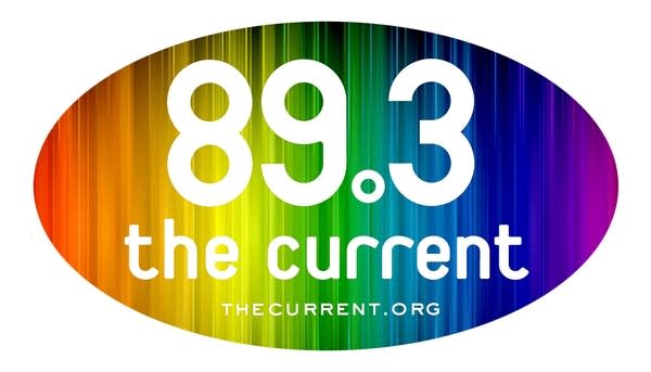 The Current celebrates Pride Weekend with Artists Who Rock With Pride