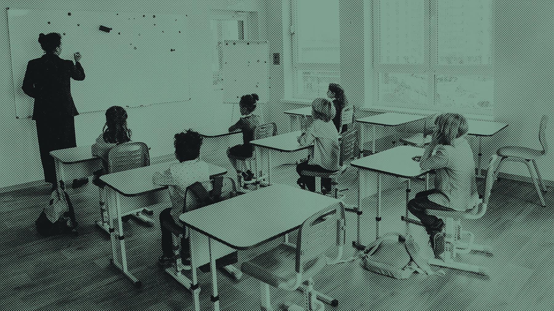 MN schools lost at least 1,700 students after ICE surge
