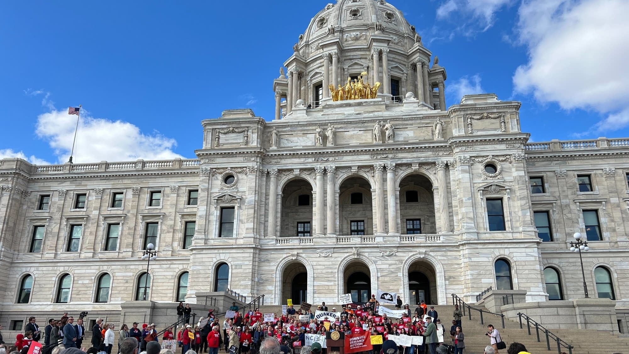 Would Red Flag Gun Laws Make Minnesota Safer Experts Say More Research would-red-flag-gun-laws-make-minnesota-safer-experts-say-more-research