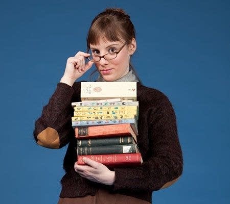 Weekend outlook: oh so sexy