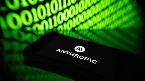 What Anthropic's copyright settlement means