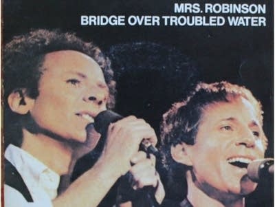 c752bc-20131004-simon-