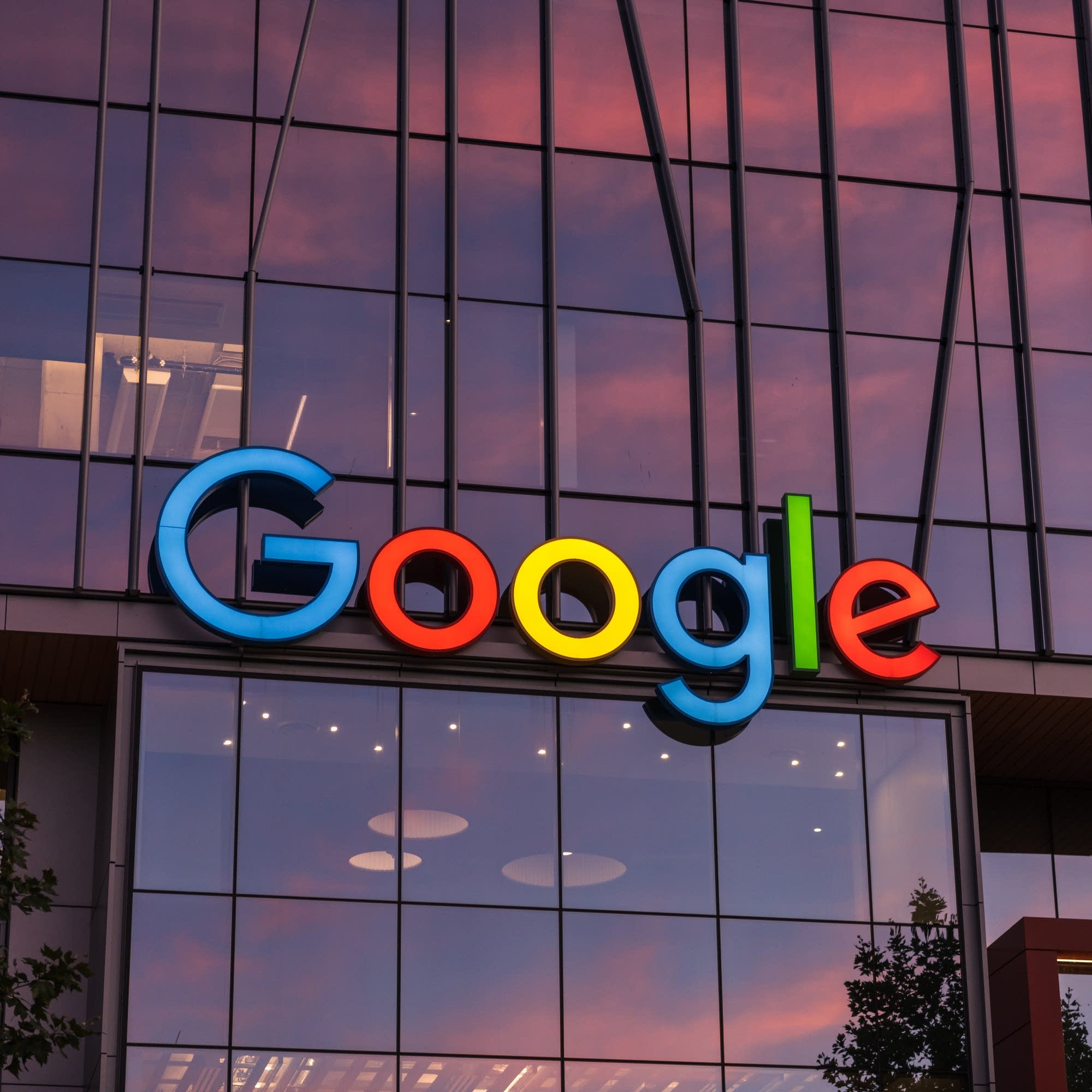 Bytes: Week in Review — Google antitrust verdict, Trump's crypto stake, and AI angst