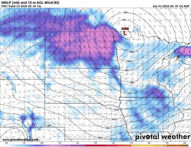 winds 2